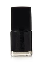 Forever21 Black Gel Look Nail Polish