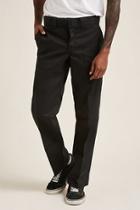 Forever21 Dickies Slim-fit Pants