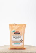 Love21 Palmers Gentle Cleansing Wipes