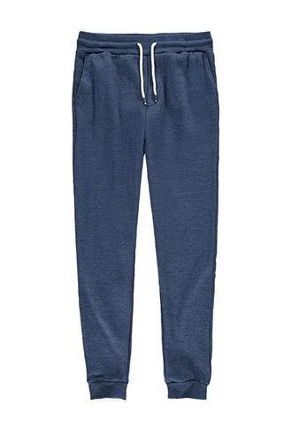 Forever21 Cotton-blend Drawstring Sweatpants