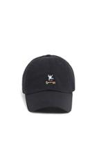 Forever21 Everybodyskates Dj Khaled Cap