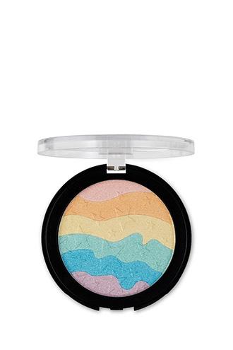 Forever21 Lottie London Mermaid Glow Highlighter