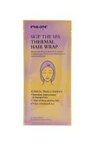 Forever21 Eva Nyc Thermal Hair Wrap