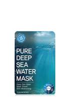 Forever21 Tosowoong Deep Seawater Mask