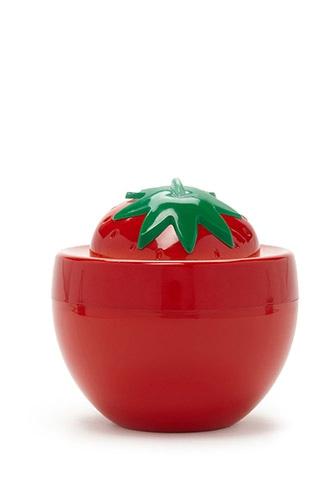 Forever21 Urban Dollkiss Strawberry Mask