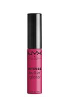 Forever21 Nyx Pro Makeup Intense Gloss