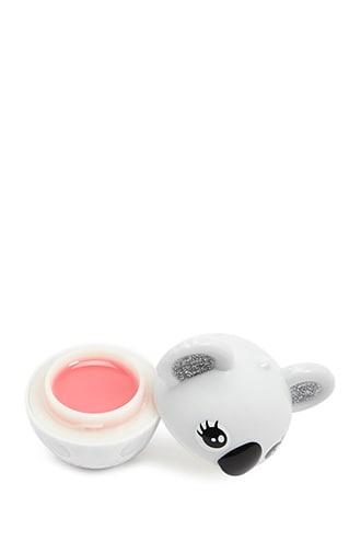 Forever21 Koala Bear Lip Gloss