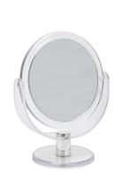 Forever21 Two-sided Vanity Mirror