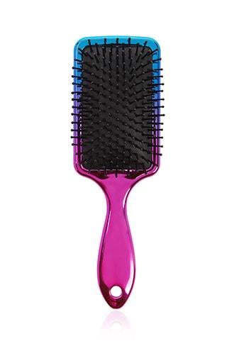 Forever21 Ombre Hair Brush