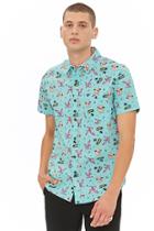 Forever21 Aaahh!!! Real Monsters Shirt