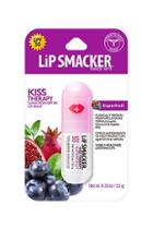 Forever21 Lip Smacker Kiss Therapy Lip Balm - Superfruit