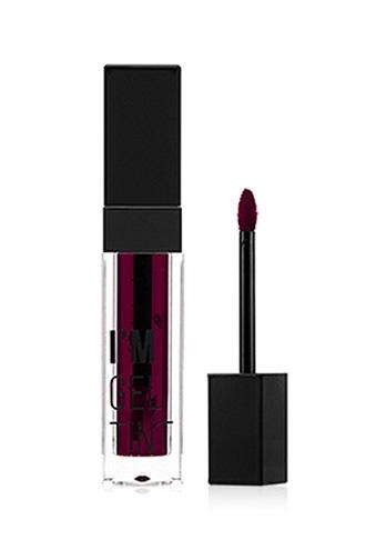 Forever21 Plum Red Im Meme Gel Lip Tint