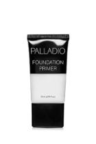 Forever21 Palladio Foundation Primer