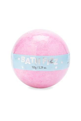 Forever21 Bath Fizz Bath Bomb