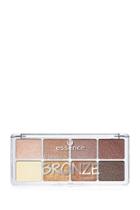 Forever21 Essence All About Bronze