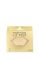 Forever21 Moisturizing Gel Lip Mask - 5 Pack