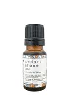 Forever21 Cedar & Stone Zen Essential Oil