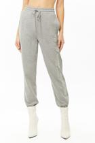 Forever21 Take Me Higher Graphic Joggers