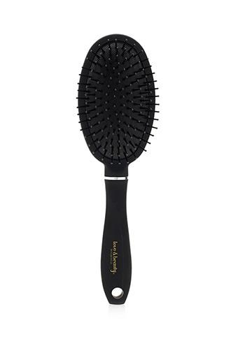 Forever21 Oval Paddle Hair Brush