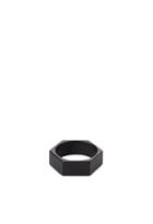 Forever21 Hexagon Ring