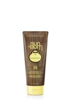 Forever21 Sun Bum Spf 30 Shorties Lotion