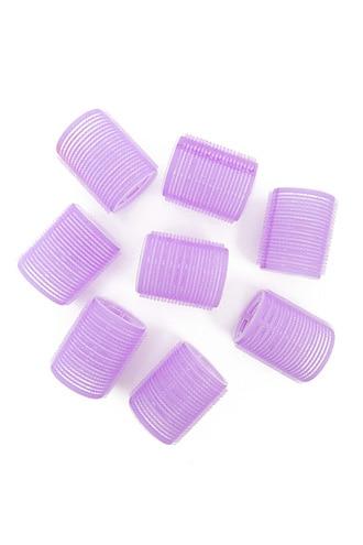 Forever21 Sponge Hair Curlers