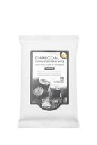 Forever21 Charcoal Facial Cleansing Wipes