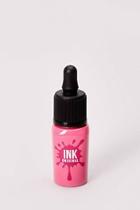 Forever21 Peri's Ink  01 It Lips
