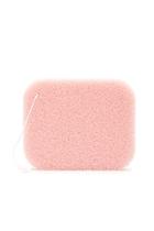 Forever21 Facial Cleansing Sponge