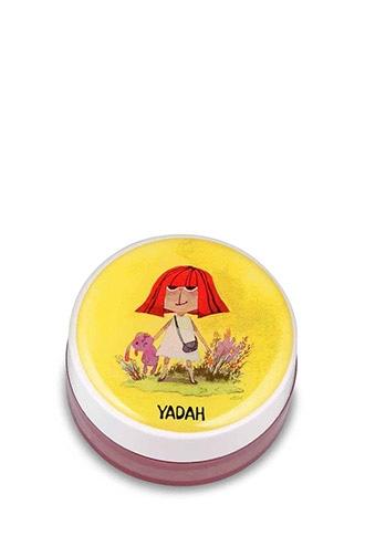 Forever21 Yadah Lip Tint Balm