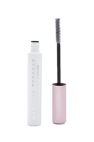 Forever21 Long Lasting Mascara