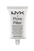 Forever21 Nyx Pro Makeup Pore Filler