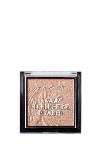 Forever21 Wet N Wild Megaglo Highlighting Powder