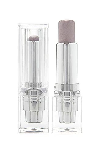 Forever21 Dusty Lavender Matte Lipstick