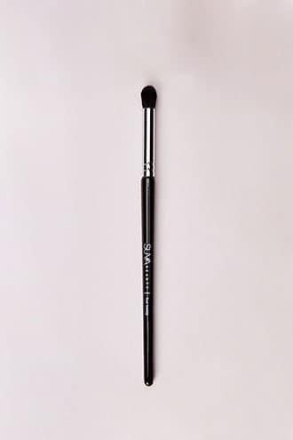Forever21 Suva Beauty Four Twenty Brush