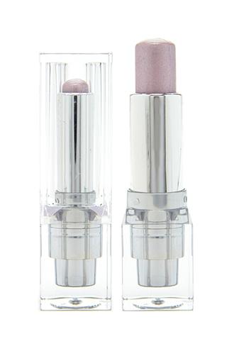 Forever21 Metallic Matte Lipstick