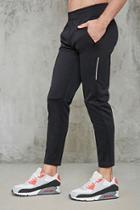 Forever21 Sports Warm-up Pants