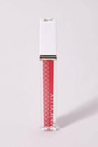 Forever21 Glossy Boss - Juicy