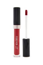 Forever21 Red High Pigment Liquid Lipgloss