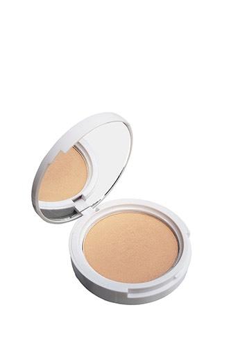 Forever21 Winky Lux Diamond Powder