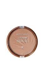 Forever21 Wet N Wild Color Icon Bronzer
