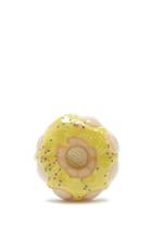 Forever21 Sprinkle Doughnut Bath Fizz