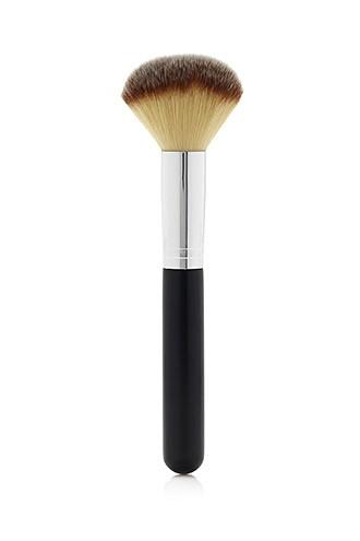 Forever21 Makeup Powder Brush