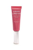 Forever21 Liquid Lipstick