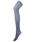 70 Denier Textured Tights