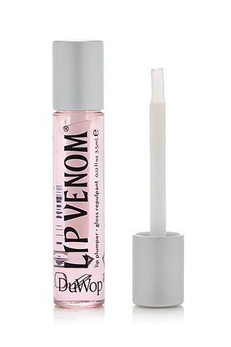 Forever21 Duwop Lip Venom