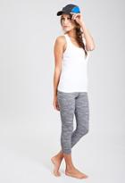 Forever21 Seamless Athletic Tank