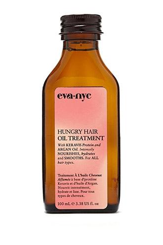 Forever21 Eva Nyc Hungry Hair Oil Treatment