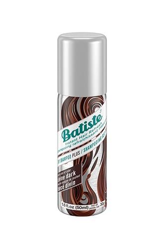 Forever21 Batiste Dry Shampoo Plus - Divine Dark