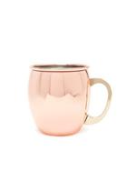 Forever21 Moscow Mule Mug